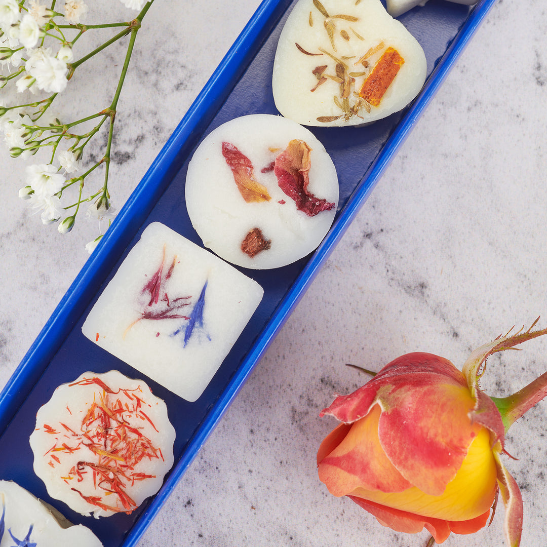 teelin-luxury-fragrances-popular-wax-melts