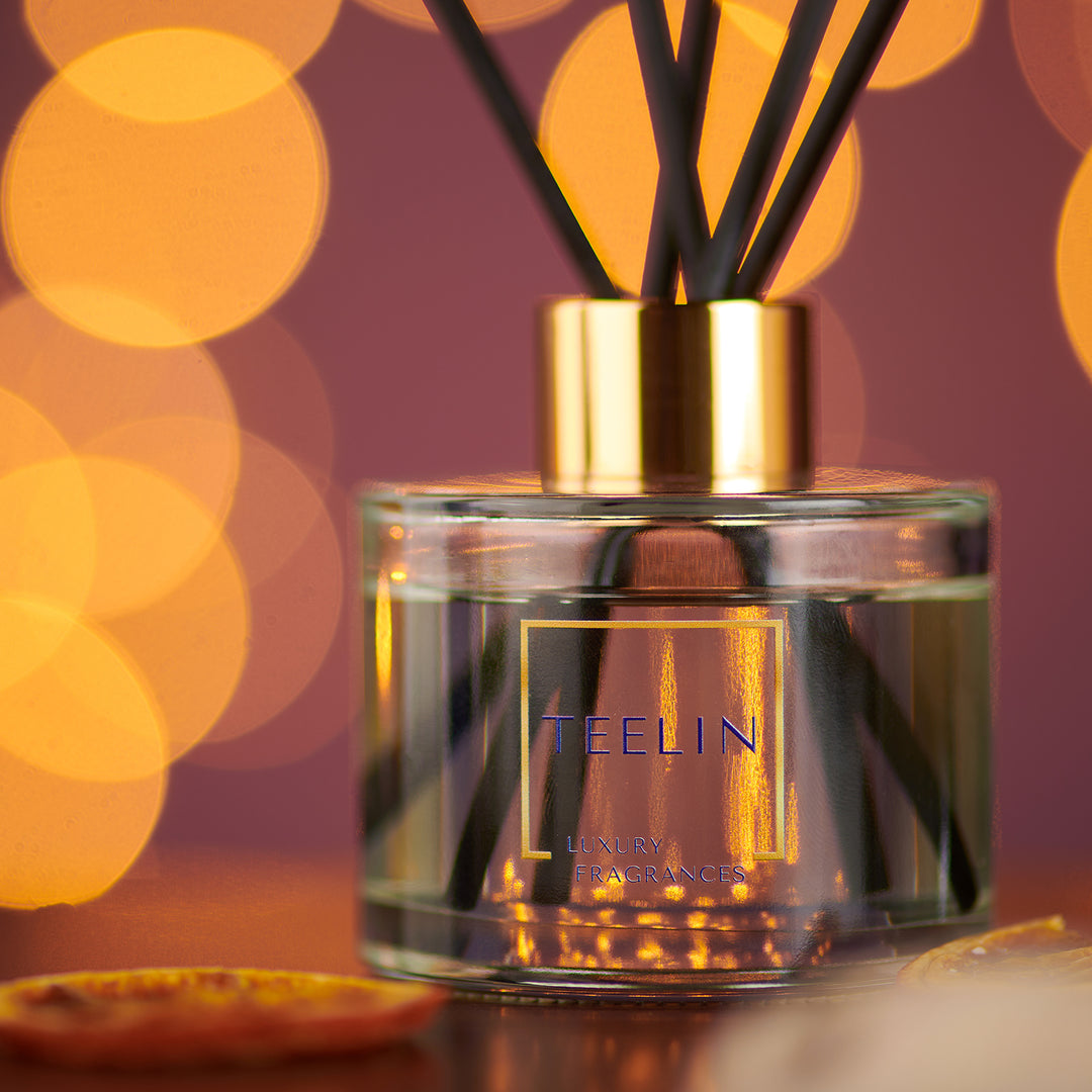 teelin-luxury-fragrances-diffuser-home-fragrance