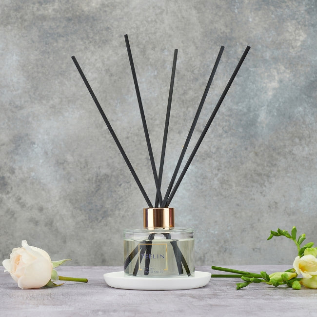 teelin-luxury-fragrances-long-lasting-reed-diffuser