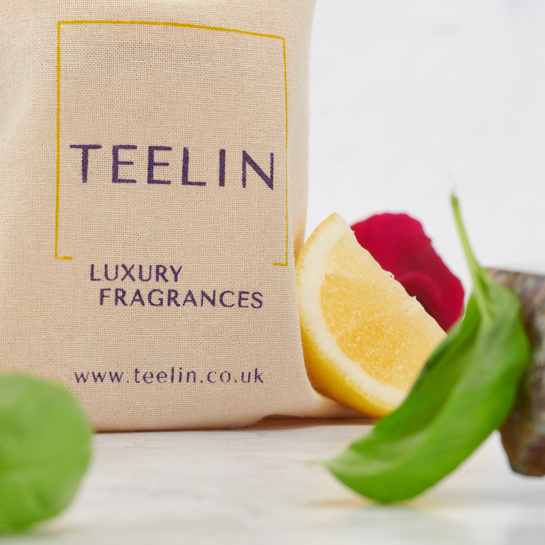 teelin-luxury-fragrances-candle-cotton-bag