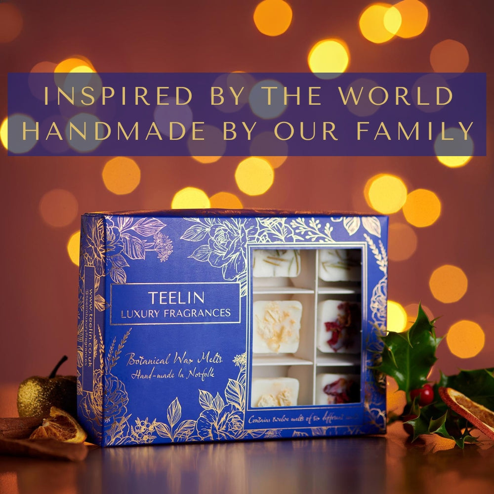 teelin-luxury-fragrances-inspired-by-the-world-handmade-by-our-family