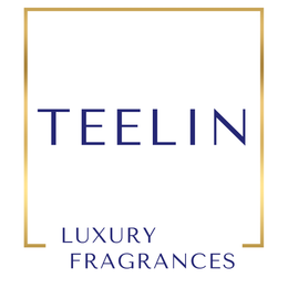 teelin-luxury-fragrances-logo