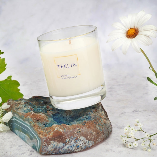 teelin-luxury-fragrances-scented-soy-candle