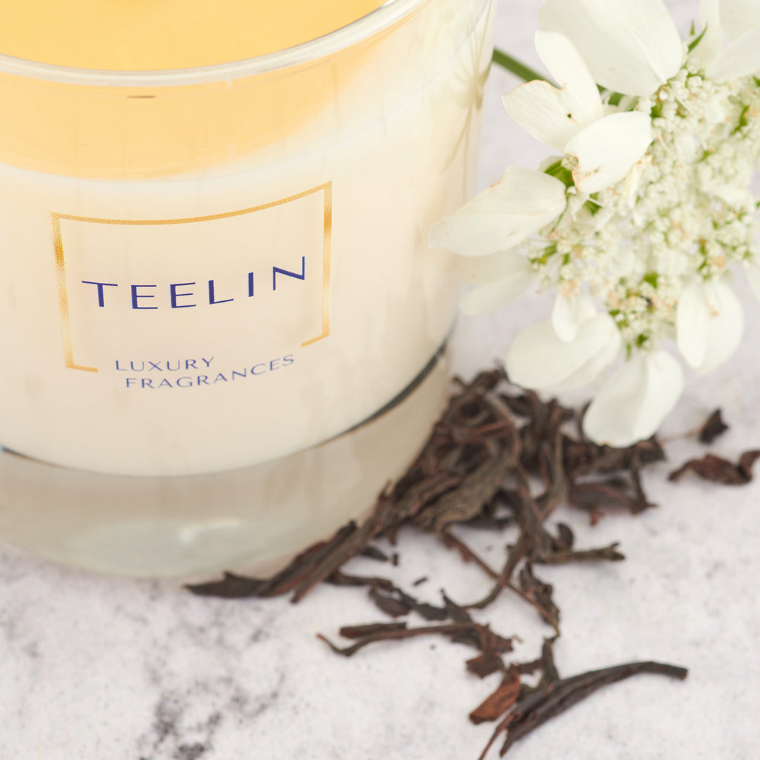 teelin-luxury-fragrances-soy-black-tea-candle