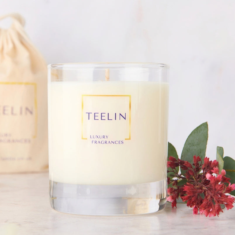 wanderlust-white-musk-amber-soy-candle