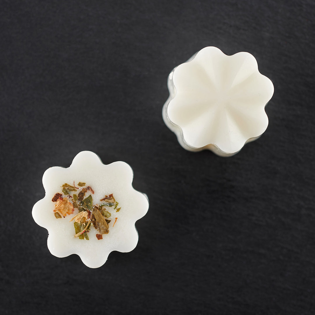 teelin-after-the-rain-wax-melts
