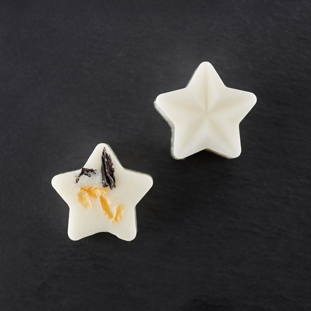teelin-luxury-fragrances-ceylon-blend-wax-melts