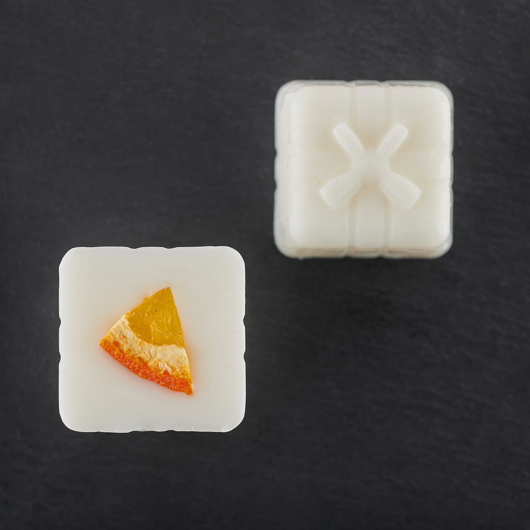 teelin-wax-melts-chocolate-orange