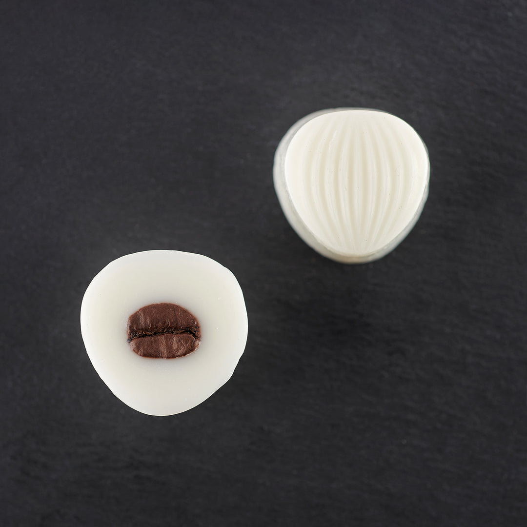 teelin-coffee-wax-melts