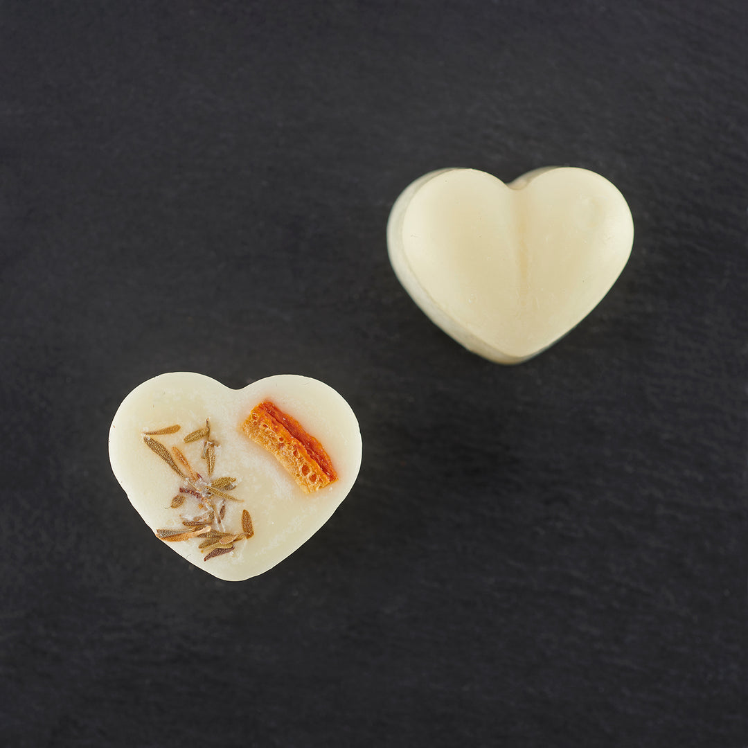 teelin-luxury-fragrances-florence-wax-melts