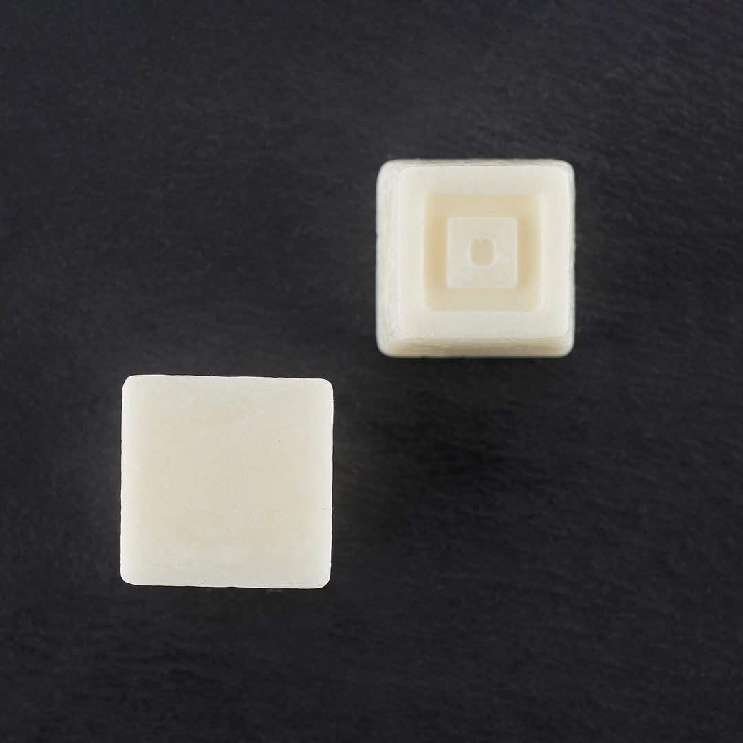 teelin-wax-melts-fresh-linen