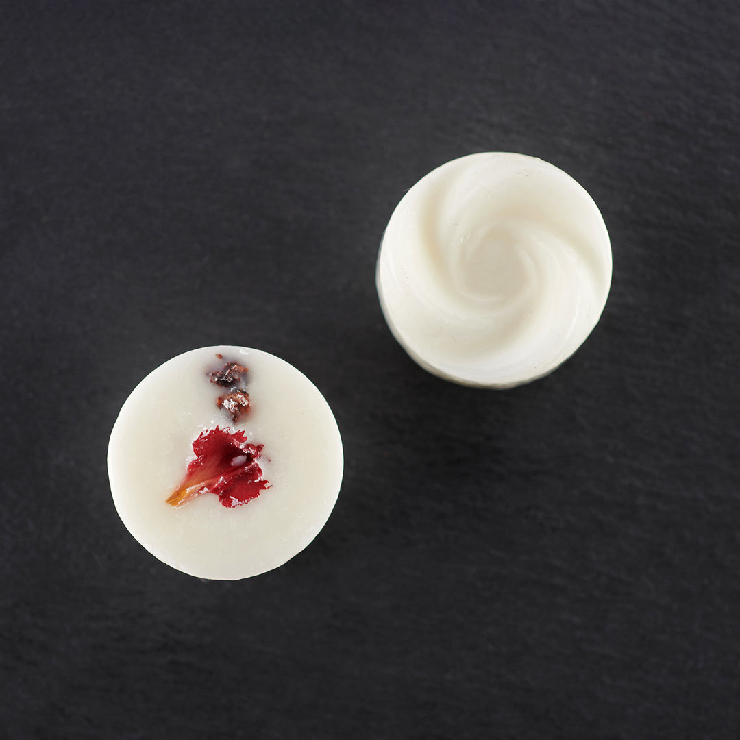 teelin-luxury-fragrances-hawkes-bay-wax-melts