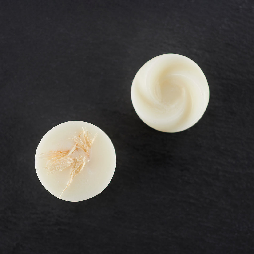 teelin-wax-melts-madagascan-vanilla