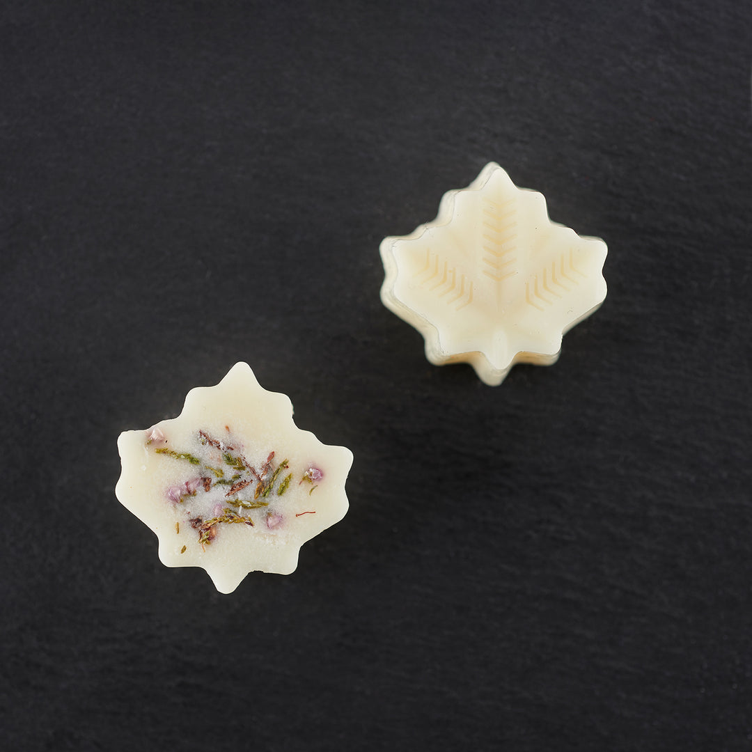 teelin-wax-melts-morning-stroll