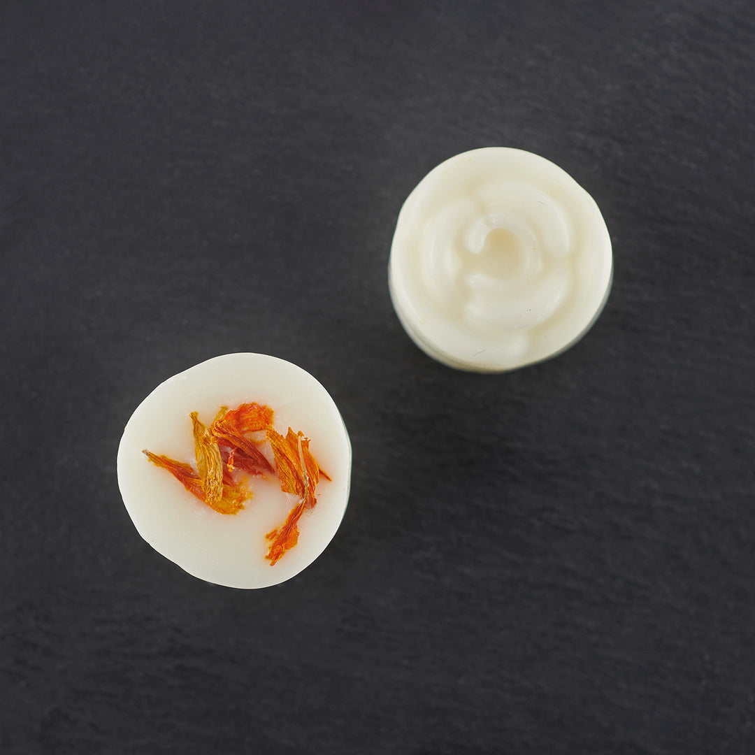 teelin-wax-melts-ode-to-chelsea
