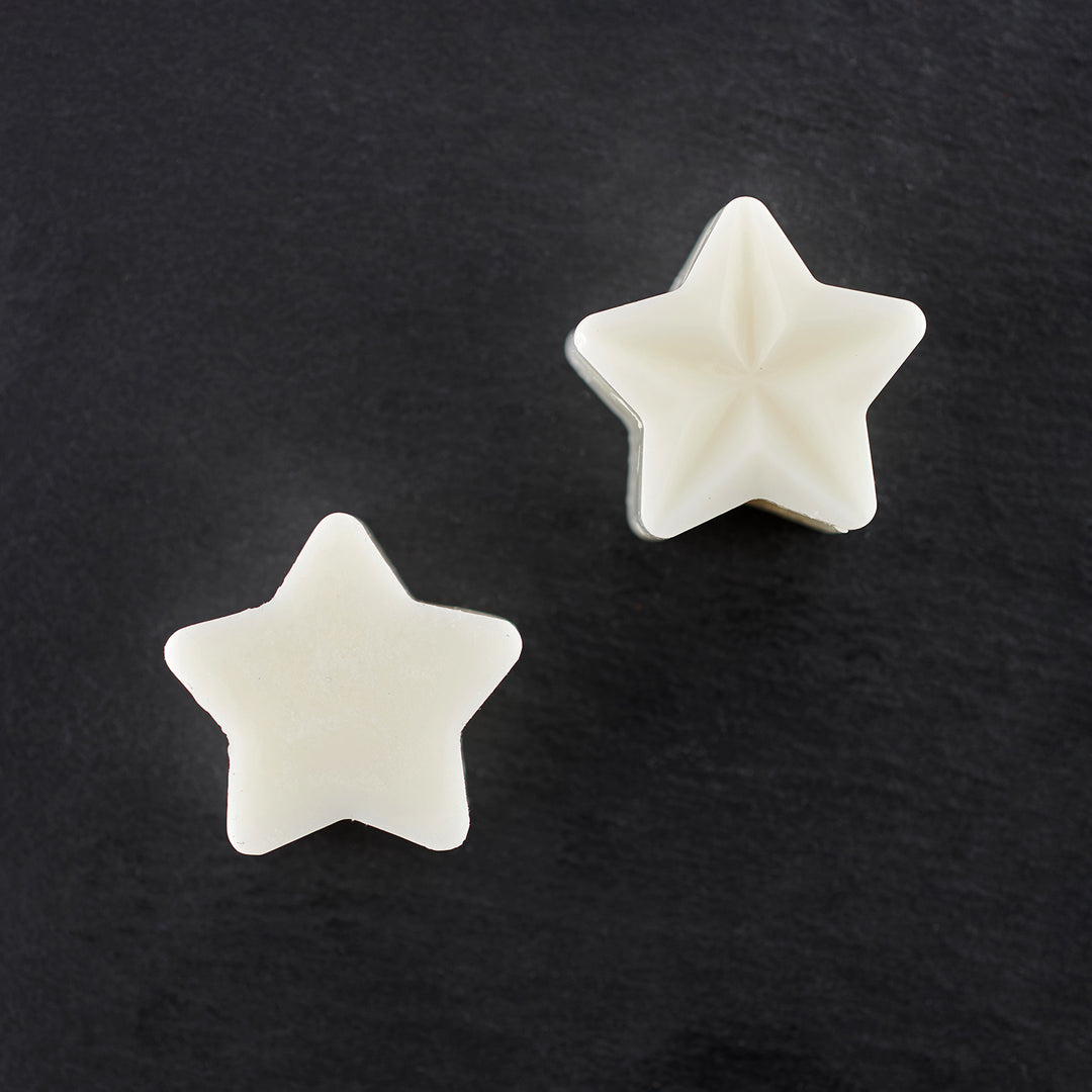 teelin-wax-melts-buzz-off-citronella-insect-repellent