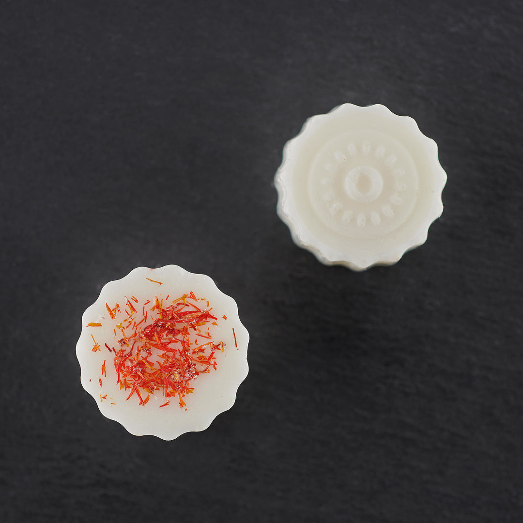 teelin-luxury-fragrances-safari-nights-wax-melts