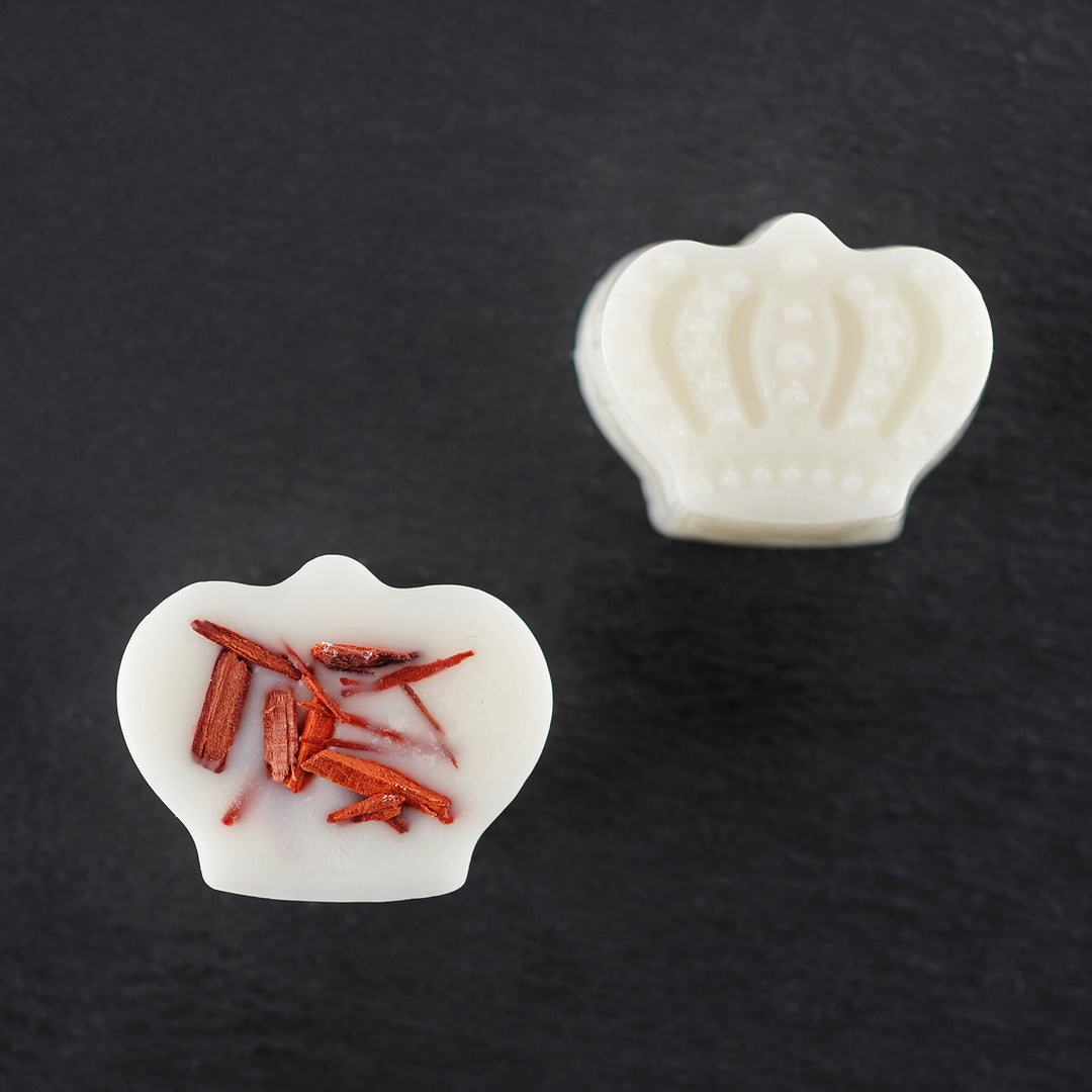 teelin-wax-melts-sandalwood