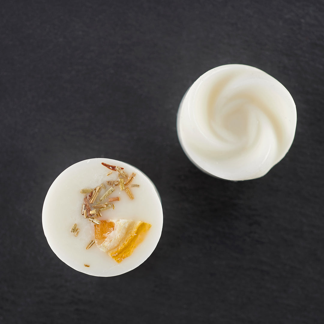 teelin-wax-melts-sicilian-lemon