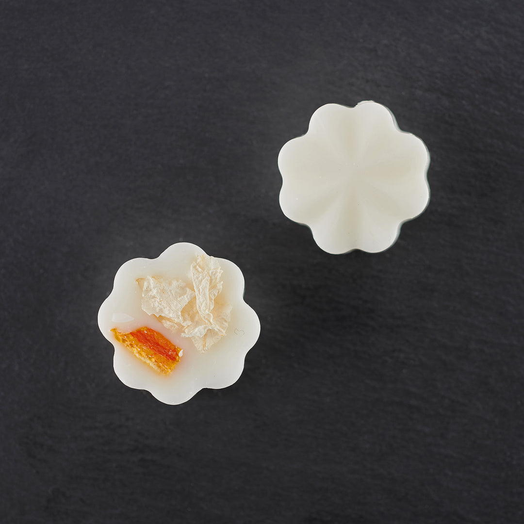 teelin-wax-melts-tuberose-orange