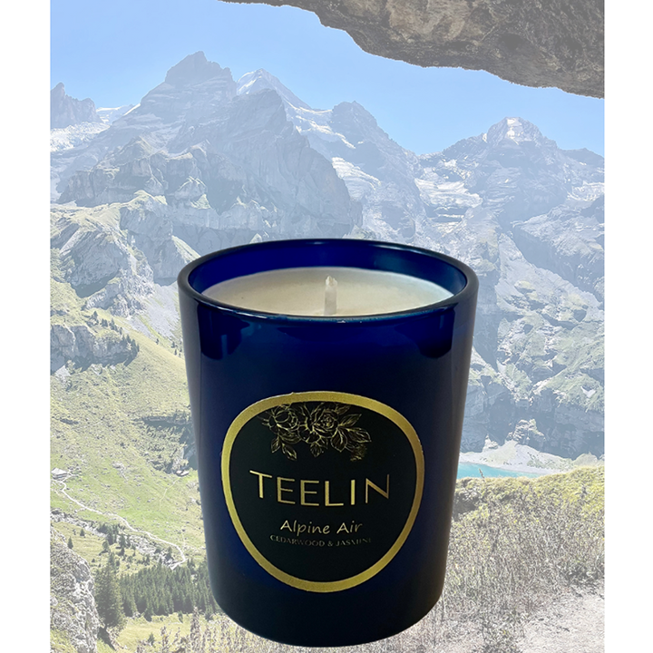 teelin-luxury-fragrances-alpine-meadows-mini-candle